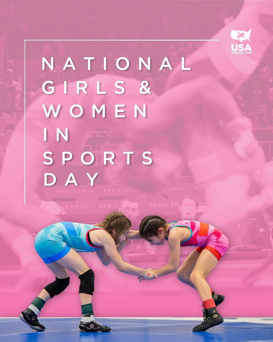 Brandywine Springs MS Wrestling tweet media