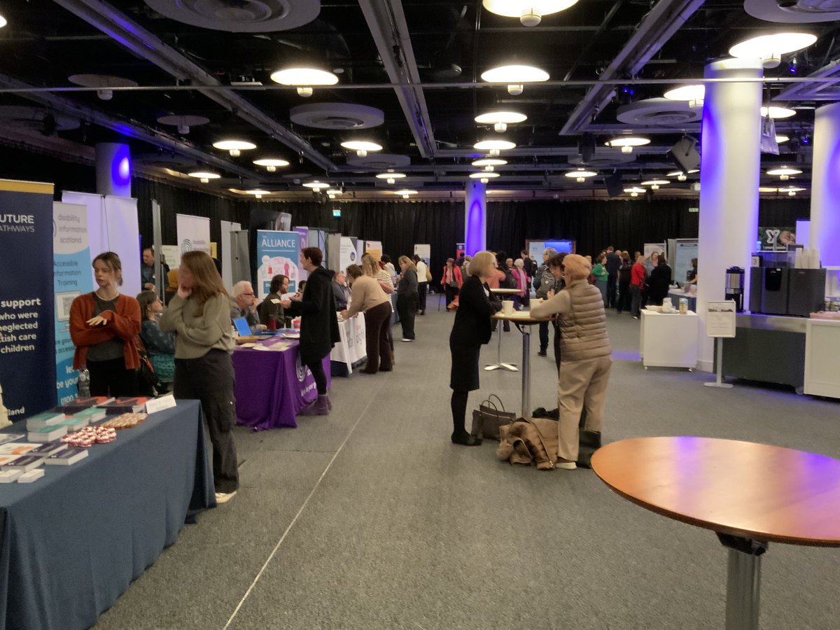 BellaGWT tweet media