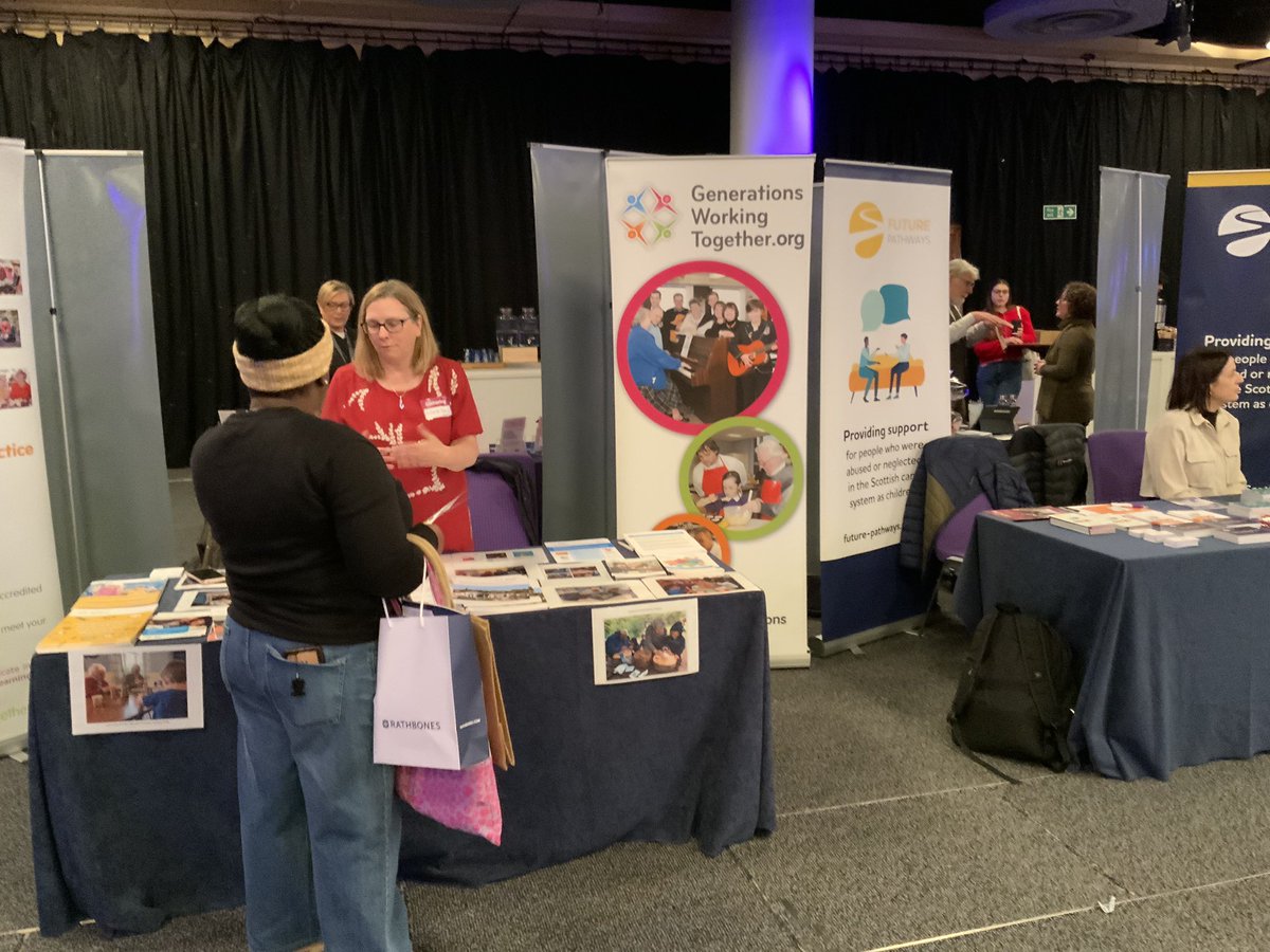 BellaGWT tweet media