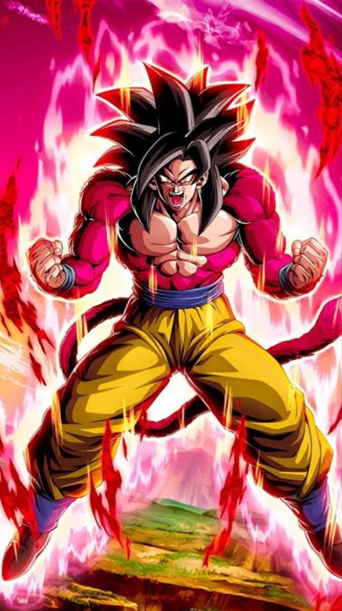 The Saiyan army fueled by determination and resilience against the BEARS and Negative energy, join $Goku  and rise with a power unknown like any order, witness the rise of a movement so vast and unstoppable, BUY, HODL and INVEST in the future,
<a href="/SaiyanOnSolana/">Goku ⚡️🔋</a> #saiyanarmy