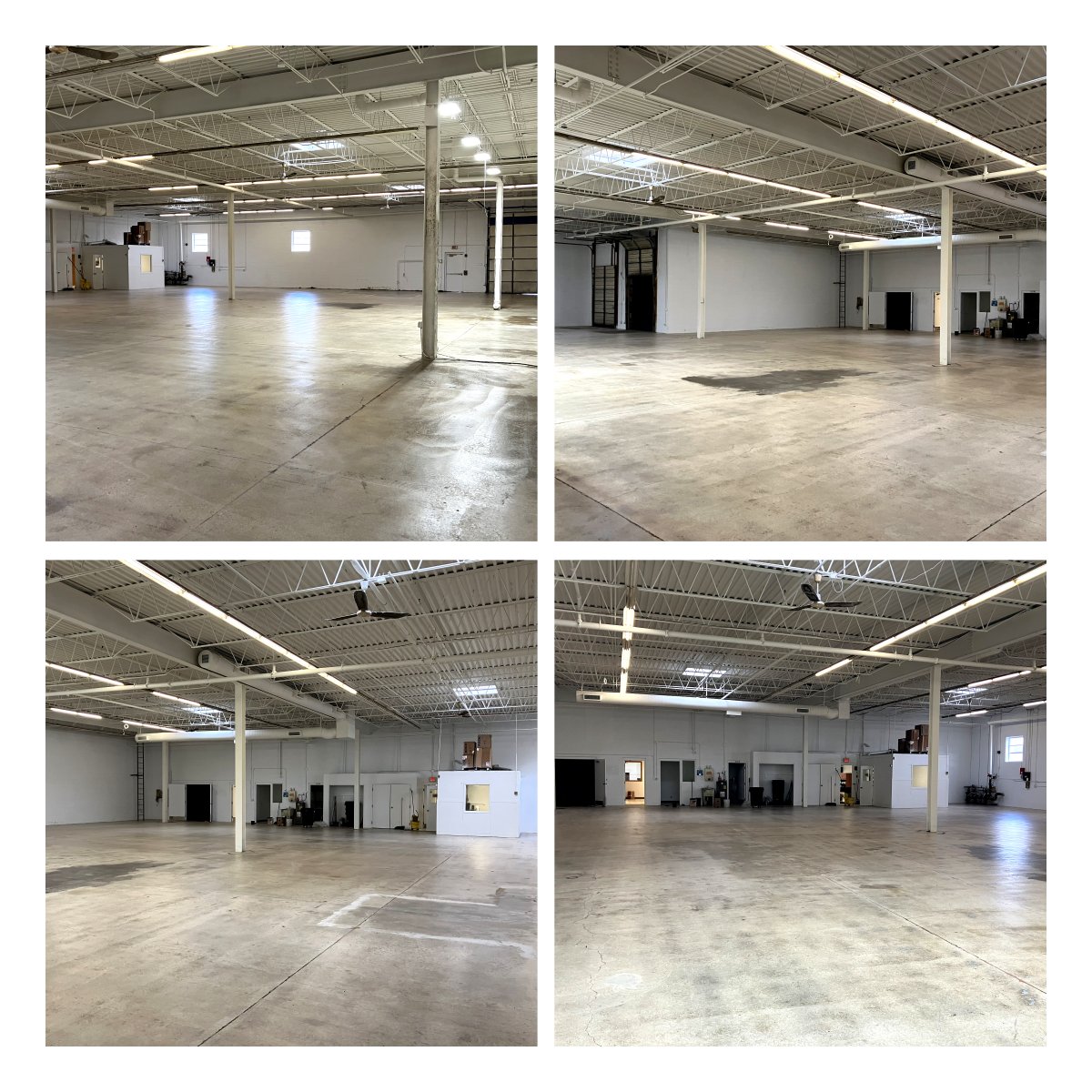 Lee & Associates of Illinois tweet media