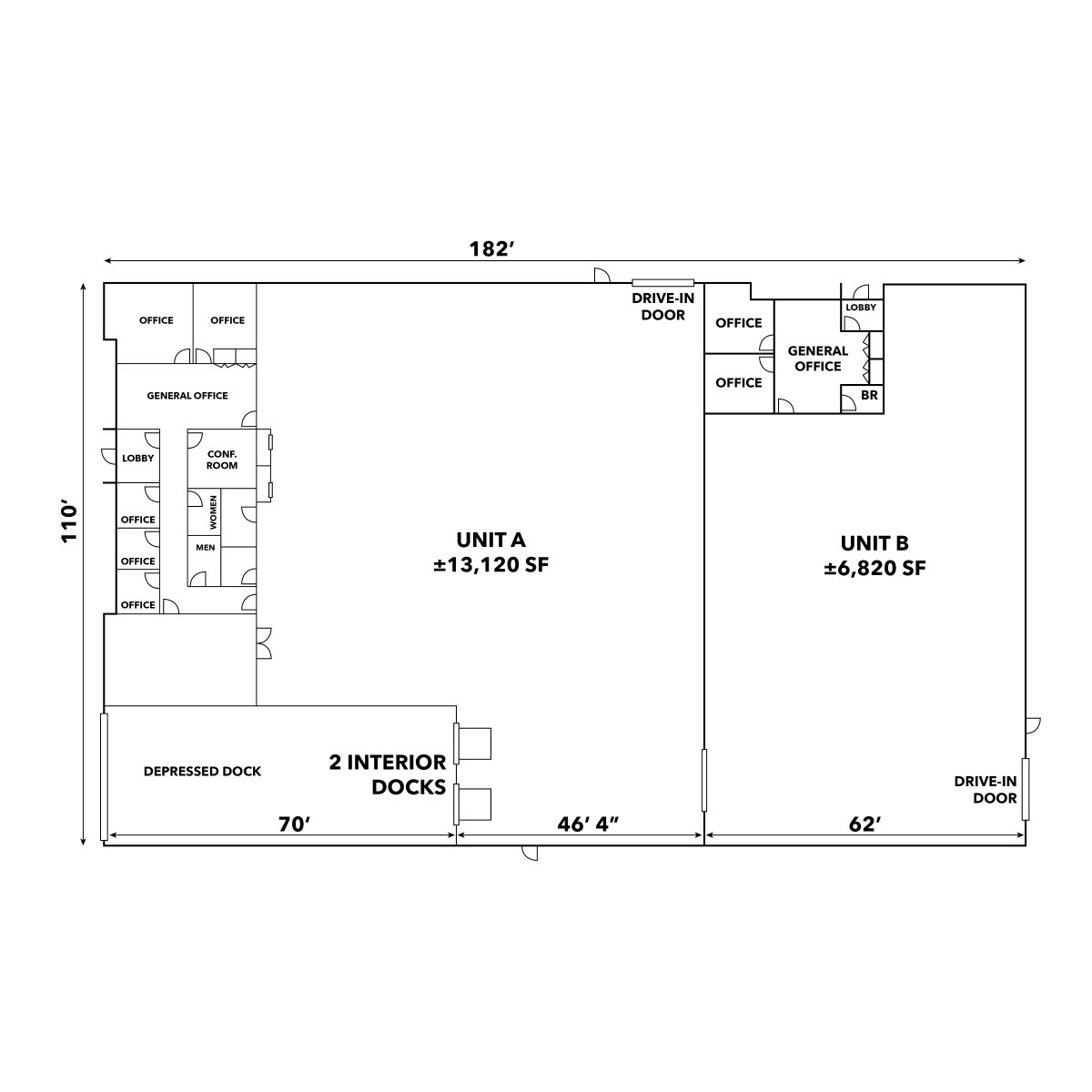 Lee & Associates of Illinois tweet media