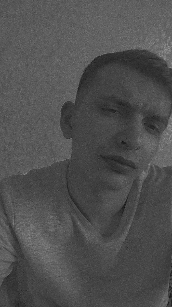 Bazen yalnız kalmak iyi hissettirir