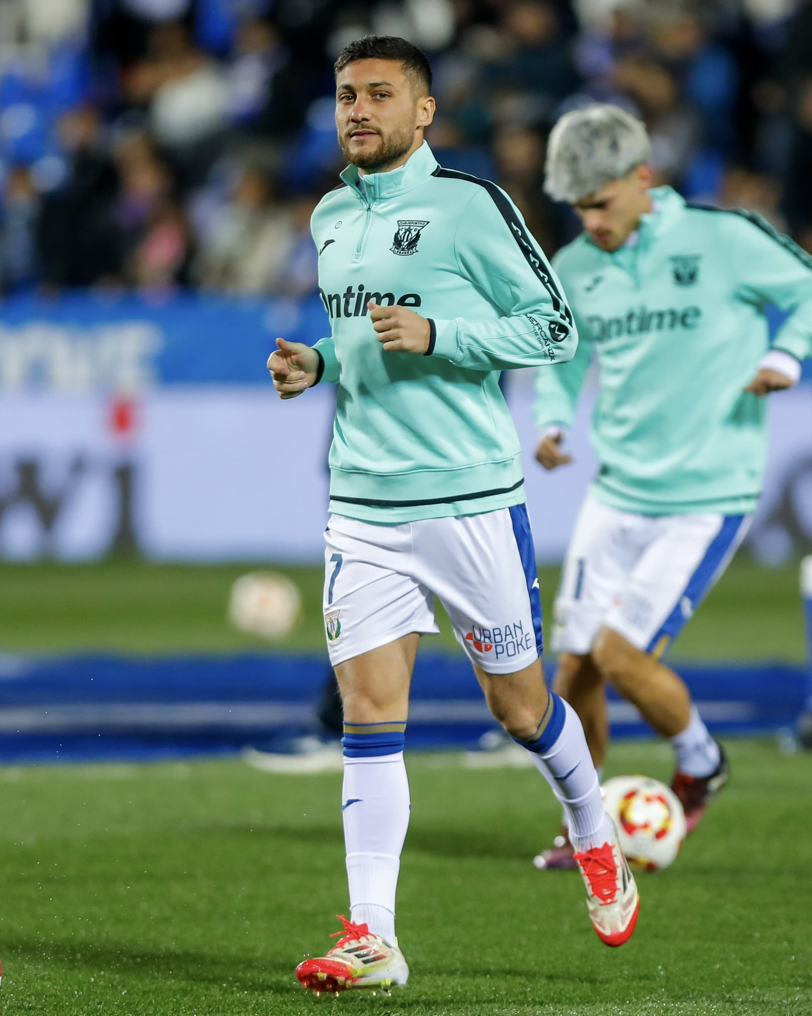 https://sportzpoint.com/football/leganes-vs-real-madrid-copa-del-rey-2024-25-quarter-final-live-updates | sportzpoint.com