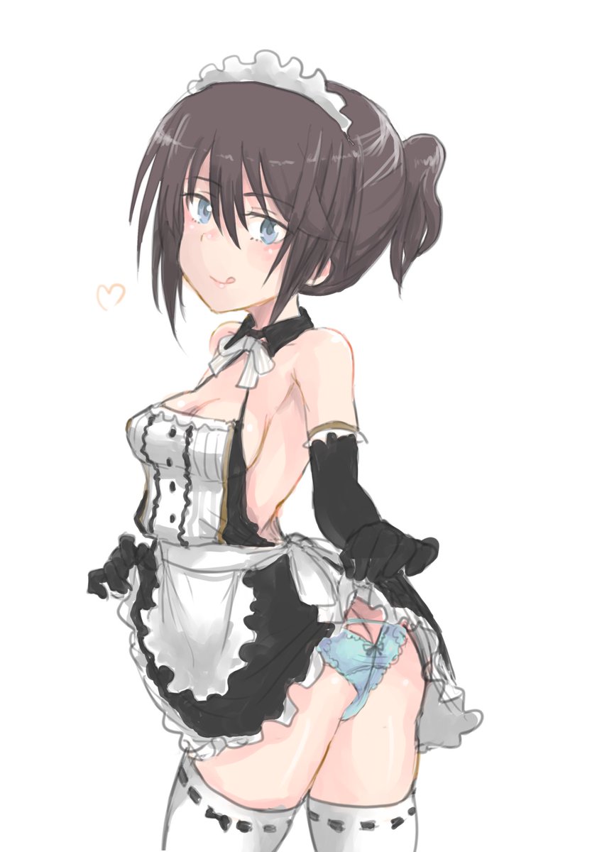 悠都ちゃんハピバ…(遅刻) 