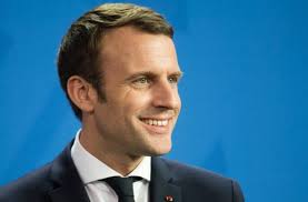 🏴 Roxo 🏴 tweet media