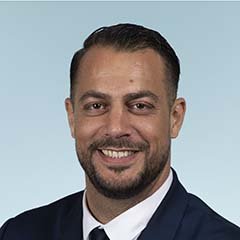 🏴 Roxo 🏴 tweet media