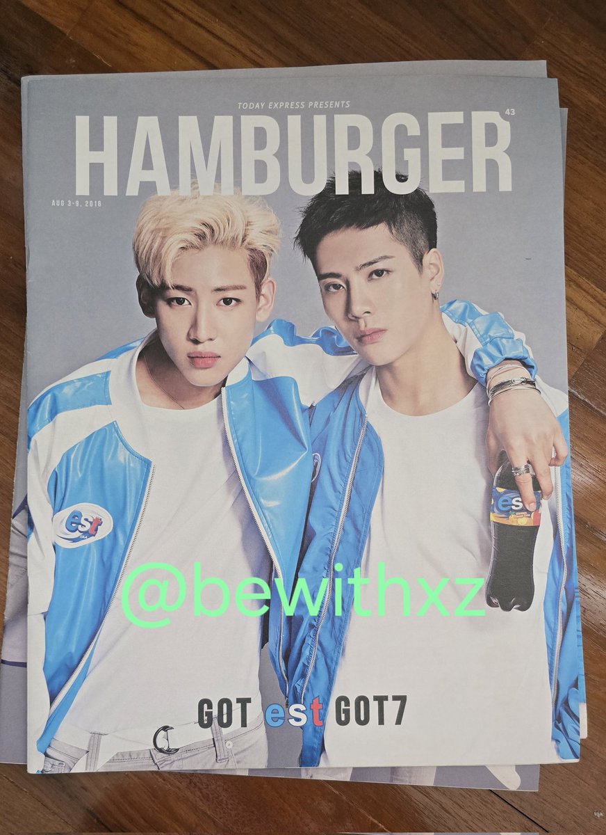 bewithxz's tweet photo. รูปเพิ่มเติม https://t.co/yBx7NwVDsj