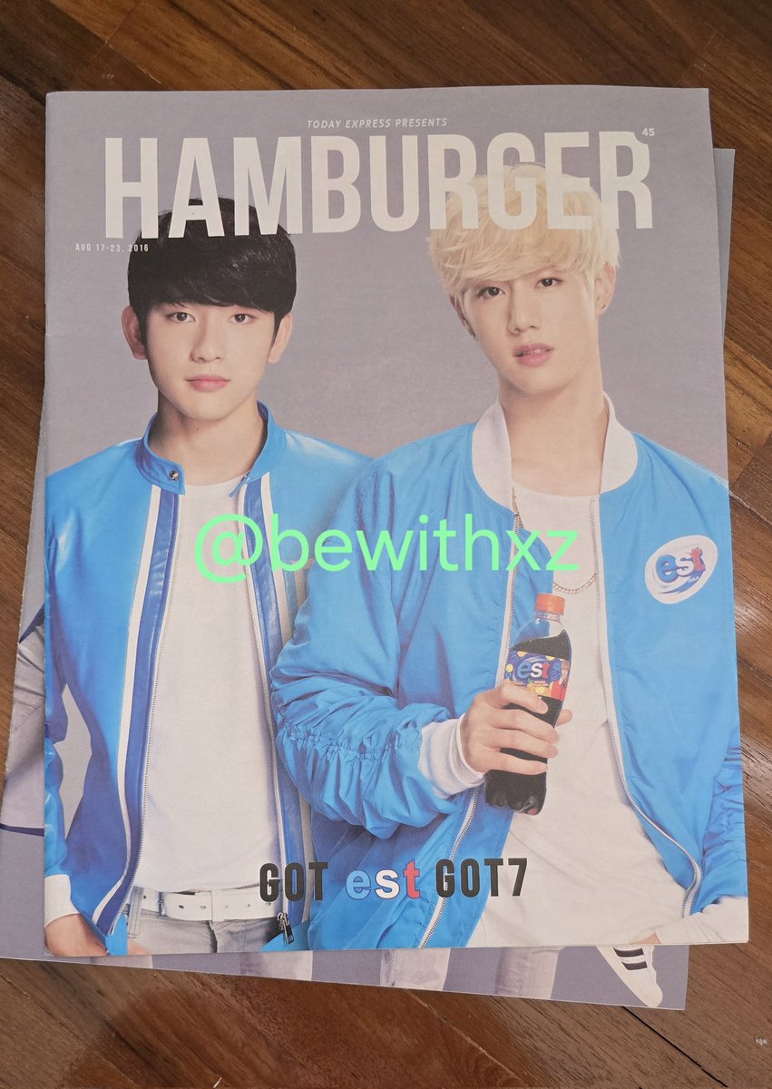 bewithxz's tweet photo. รูปเพิ่มเติม https://t.co/yBx7NwVDsj