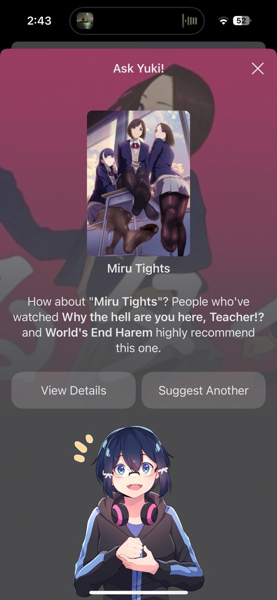 louden 🎬 tweet media