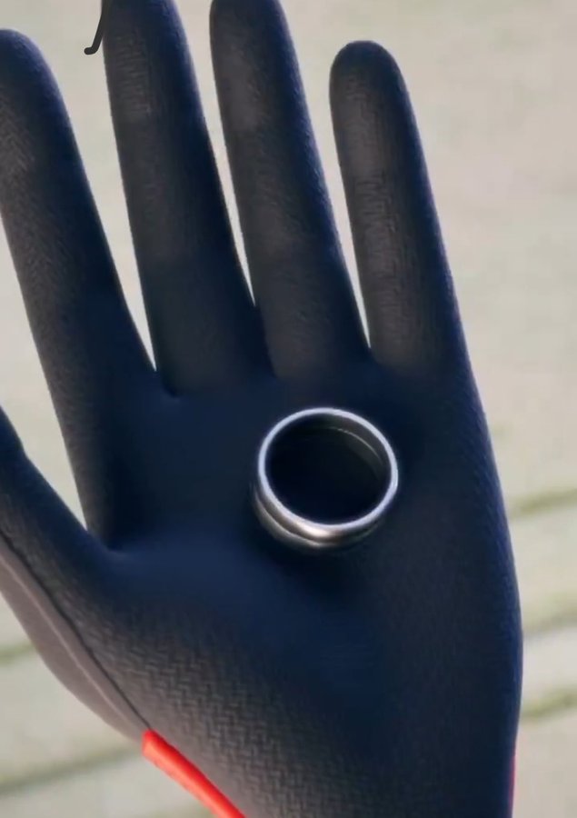 chatbug1600's tweet image. #mlbtwt SO THAT MEANS LADYBUG IS GONNA HAVE TO CONVINCE THEM TO BREAK OUT OF THE AKUMATIZATION?! #MLBS6Spoilers