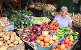 #Nicaragua es una potencia alimentaria aproximadamente un 90% de lo que comemos lo producimos en el país, la #FAO ha mentido 

<a href="/FloryCantoX/">Flor y Canto 🇳🇮</a> <a href="/ElCuerv0Nica/">EL CUERVO 🇳🇮</a> <a href="/BetetaGaby/">Beteta Gaby🇳🇮</a> <a href="/abelalexanderl2/">💥𝓐𝓫𝓮𝓵 𝓐𝓵𝓮𝓬𝓴𝓼𝓪𝓷𝓭𝓮𝓻 𝓢𝓪𝓷𝓭𝓲𝓷𝓸💥</a> <a href="/MarcioVargasA/">꧁☬Marcio Vargas Arana☬꧂</a> <a href="/samcarrion18/">𝐒𝐚𝐦𝐚𝐧𝐭𝐡𝐚 𝐂𝐚𝐫𝐫𝐢ó𝐧❤️🖤 🇳🇮</a>