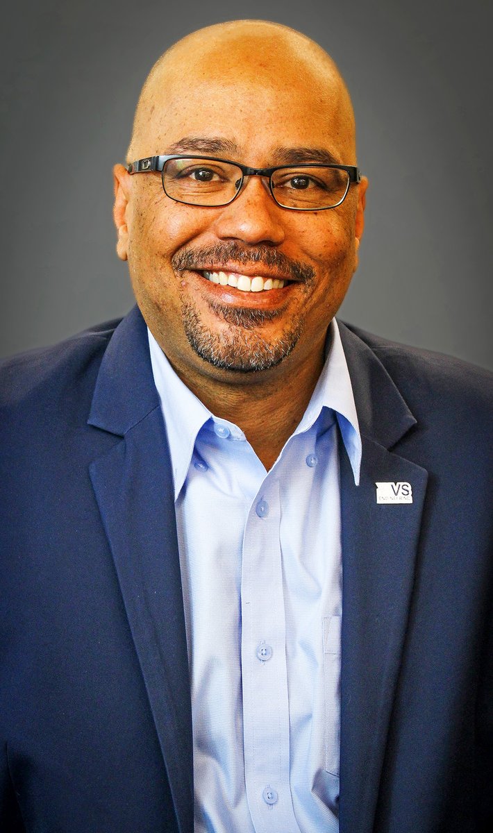 VSEngineering's tweet image. Our Director, Construction Services, Todd Wilson, has been appointed as the new Indy DPW Director by Mayor Joe Hogsett!  While we’re sad to see him go, we’re beyond proud and wish him all the best in this exciting new role!  #VSEngineering #IndyDPW #CongratsTodd