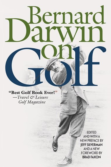 "Rocking With the Golden Oldies": reviews of classics by Bamberger, Hogan, Darwin, all in new editions: theaposition.com/tombedell/golf…