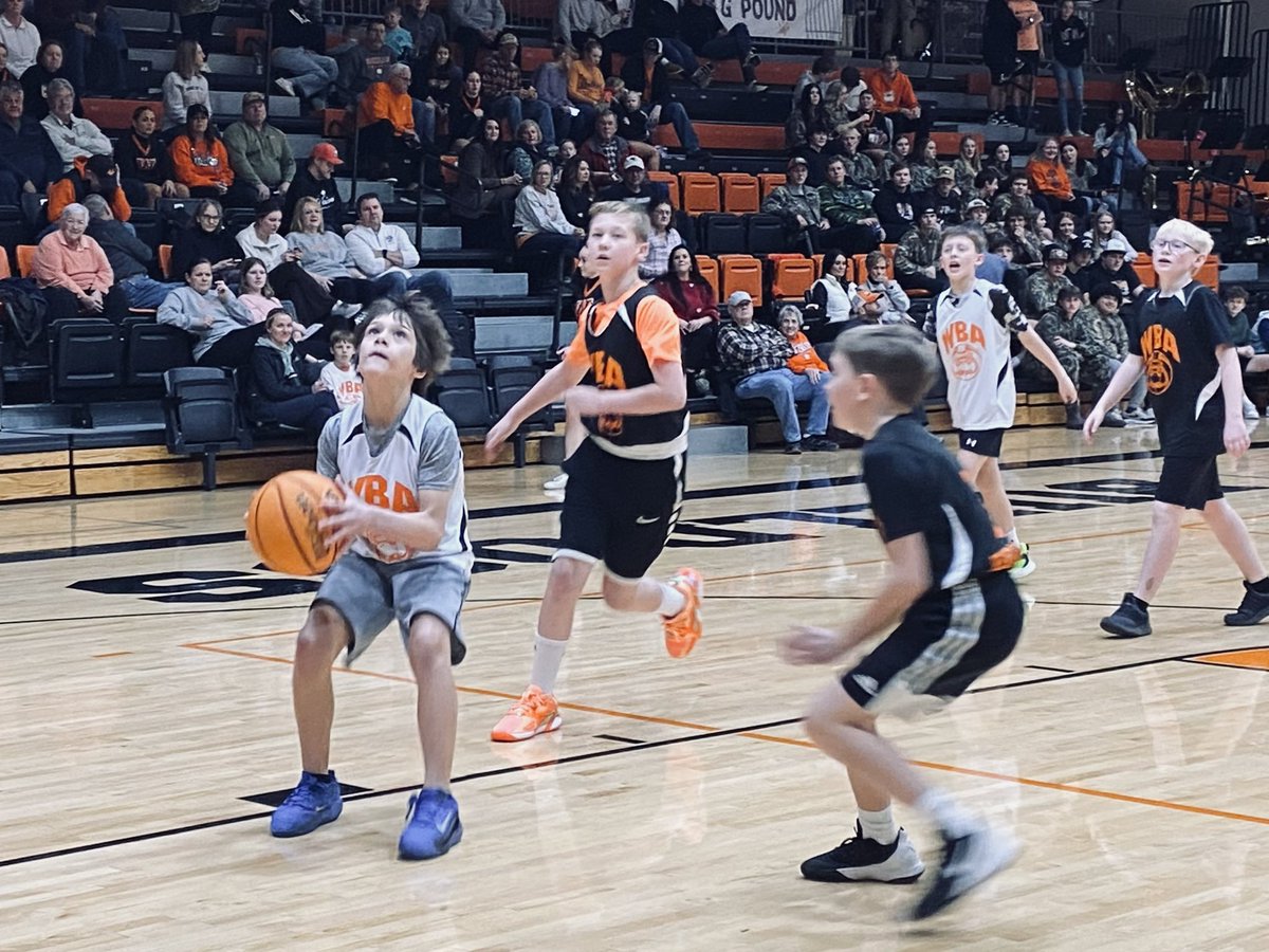 WaterlooBA (@waterlooba) on Twitter photo WBA Schilling 5th grade boys participated in a halftime scrimmage during the WHS vs Red Bud varsity boys game last night! Thank you <a href="/WCUSD5Athletics/">Waterloo Athletics</a> and <a href="/WaterlooHoops/">WHSBasketball</a> for allowing us to do this. The boys had a blast! WBA Schilling 5th grade boys participated in a halftime scrimmage during the WHS vs Red Bud varsity boys game last night! Thank you <a href="/WCUSD5Athletics/">Waterloo Athletics</a> and <a href="/WaterlooHoops/">WHSBasketball</a> for allowing us to do this. The boys had a blast!
