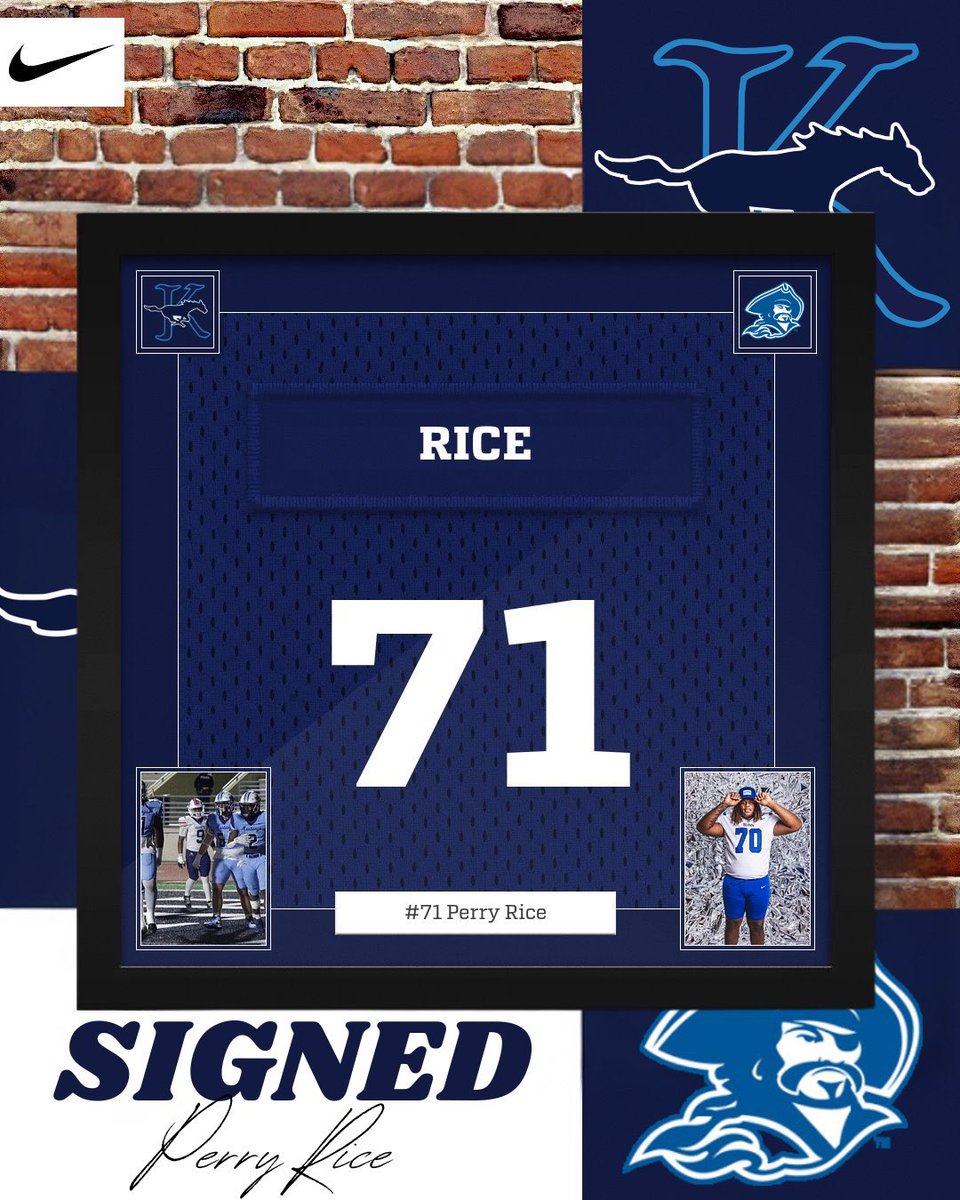 Signed to blinn! can’t wait to get to work <a href="/DrewColemanSr30/">Coach Drew Coleman Sr</a>