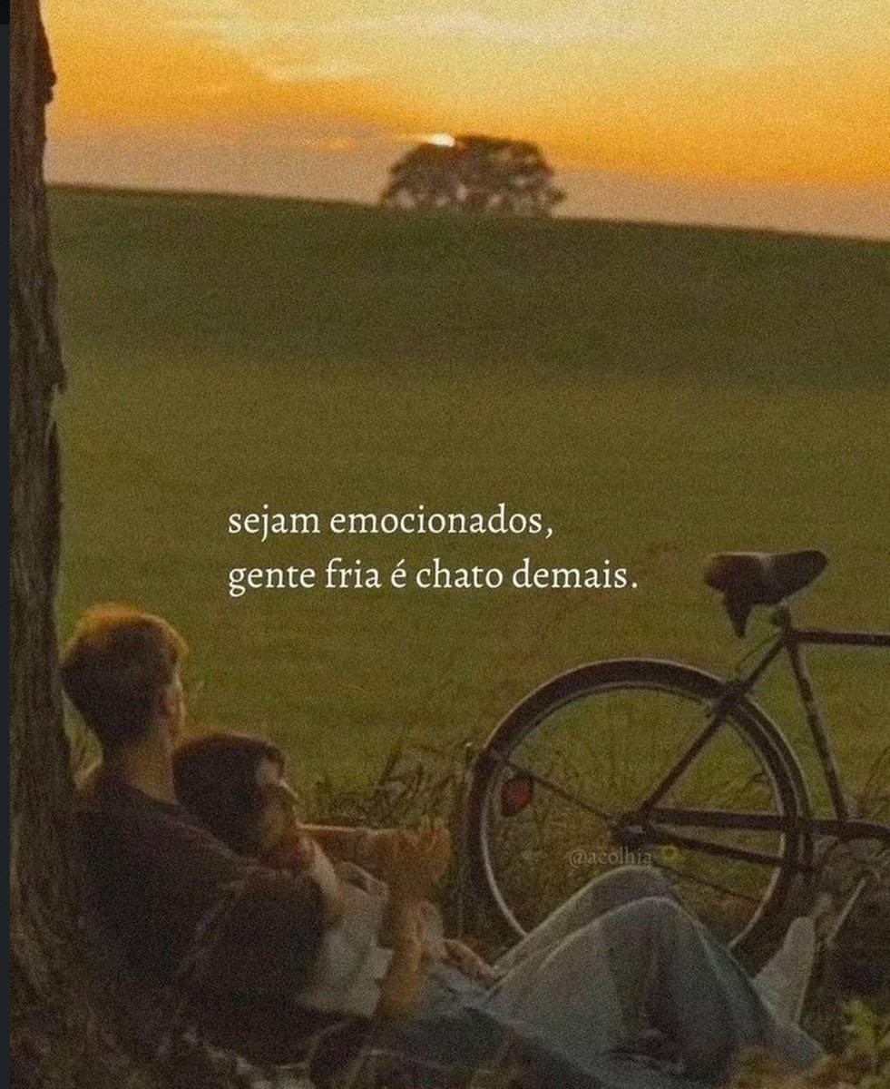 o sincero (@eisinceroo) on Twitter photo 