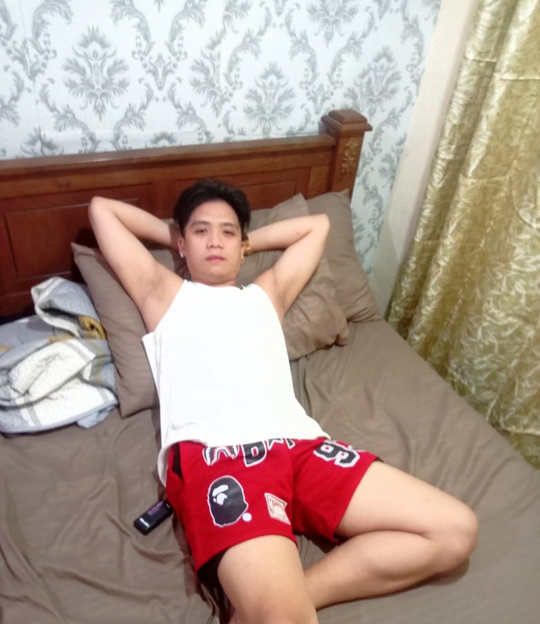 Axel_Magnitude's tweet photo. Good day everyone 😉
Salahat ng gustong masubukan Ang hagod ko 💆‍♂️ 💯  try mong pumunta Dito sa @MagnitudeSpa_ 

☎️:09380556627
🚩:k-h 1b west kamias qc. https://t.co/xKTAHhxxBk