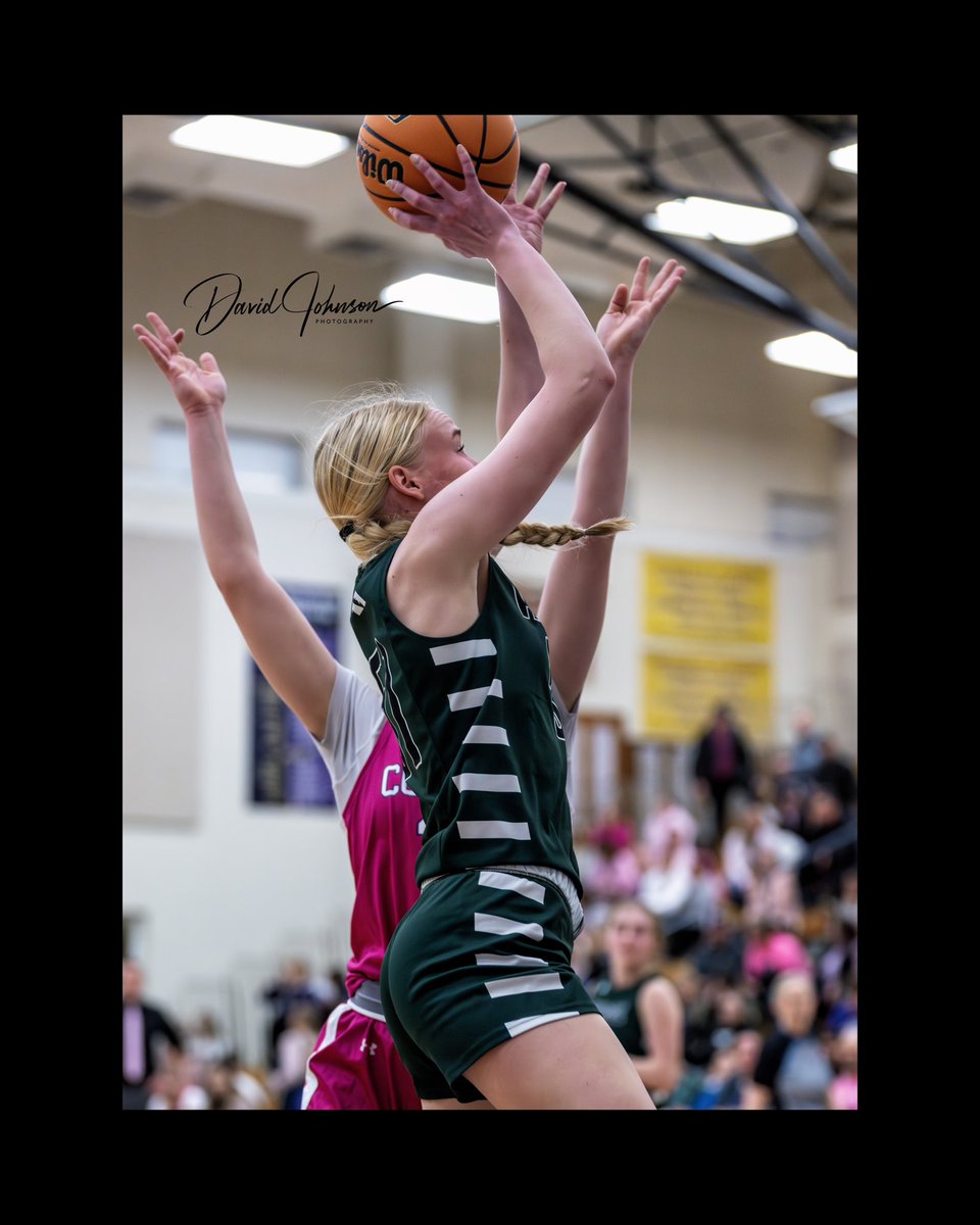DavidJohnsonPh2's tweet photo. Fort Collins High girls basketball faced cross town rival Fossil Ridge High in a home game last night. 

#basketball #sports #photographer #photograghy @PSD_ATHLETICS @fossilridge_Ath https://t.co/WZ8EZT5GV6