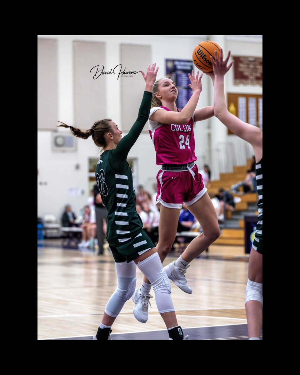 DavidJohnsonPh2's tweet photo. Fort Collins High girls basketball faced cross town rival Fossil Ridge High in a home game last night. 

#basketball #sports #photographer #photograghy @PSD_ATHLETICS @fossilridge_Ath https://t.co/WZ8EZT5GV6
