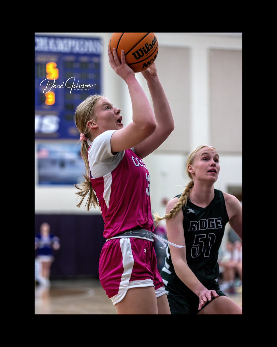 DavidJohnsonPh2's tweet photo. Fort Collins High girls basketball faced cross town rival Fossil Ridge High in a home game last night. 

#basketball #sports #photographer #photograghy @PSD_ATHLETICS @fossilridge_Ath https://t.co/WZ8EZT5GV6