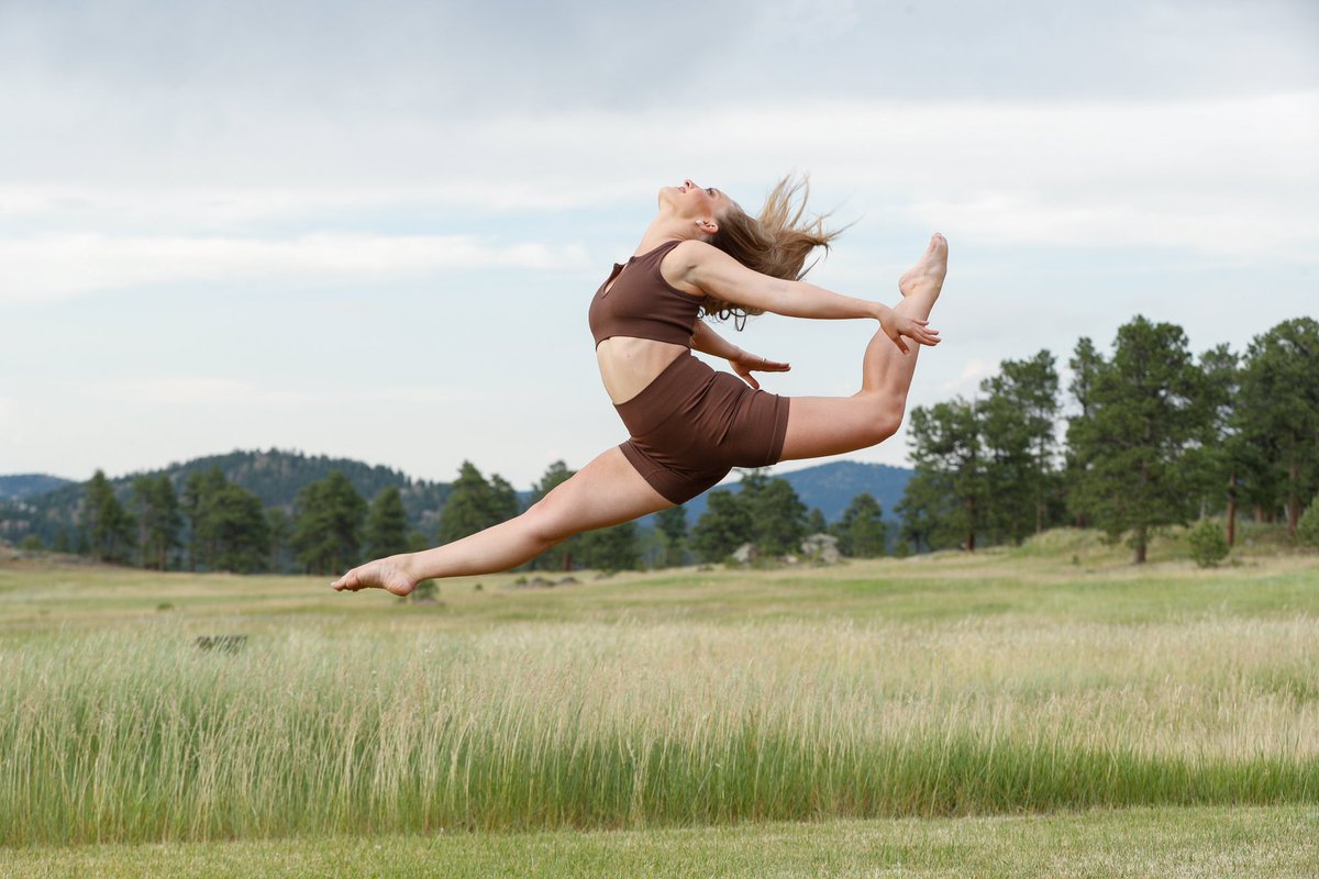 National Girls and Women in Sports Day… IN ACTION! 📸 Today, we celebrate all the difference makers, dream seekers, and goal crushers in female sports 💪

#NGWSD | #DBC2024