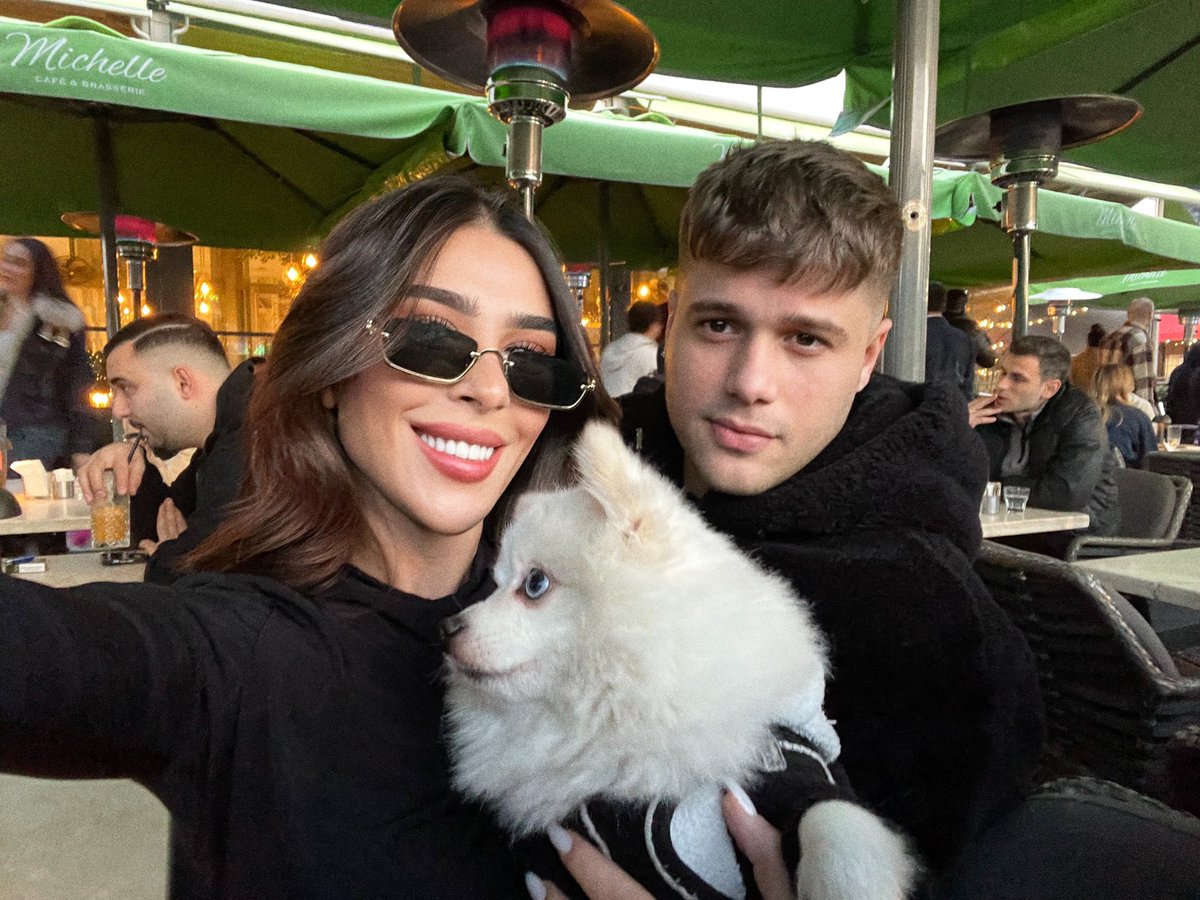 He unutmadan bunuda  alın çerçeveletip duvarınıza asarsınız  maşallah demeyi de unutmayın lütfen 🧿 <a href="/oguzkekkin/">Oğuz Kekin</a> kardeşim benim