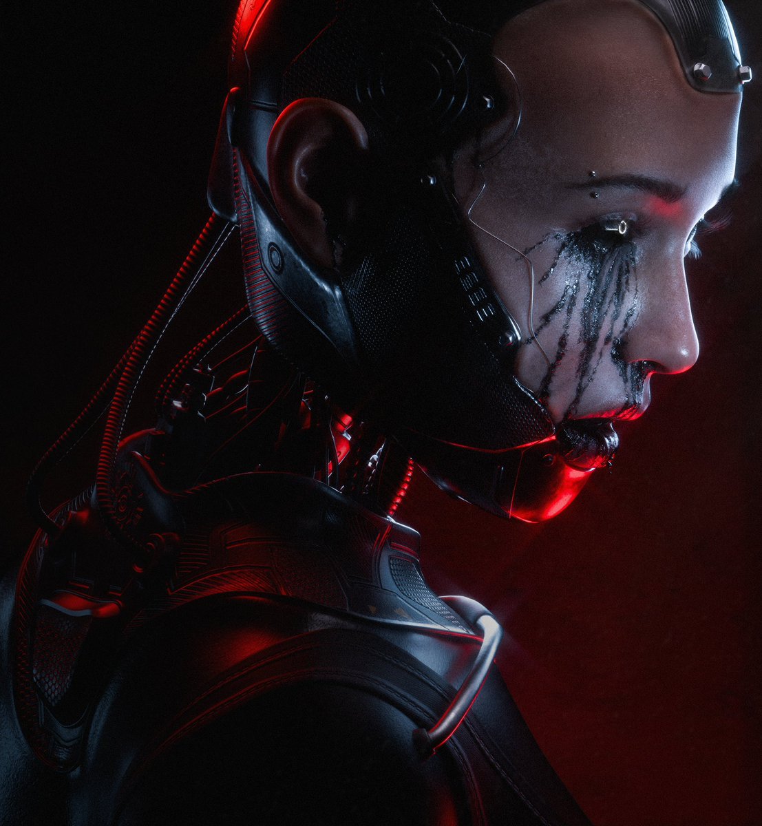 Staticfabercut.eth tweet media