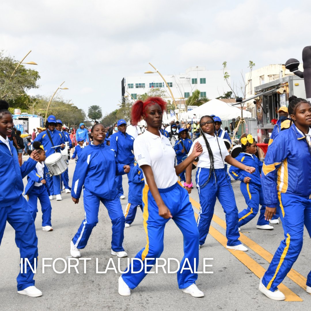 Arts Calendar tweet media