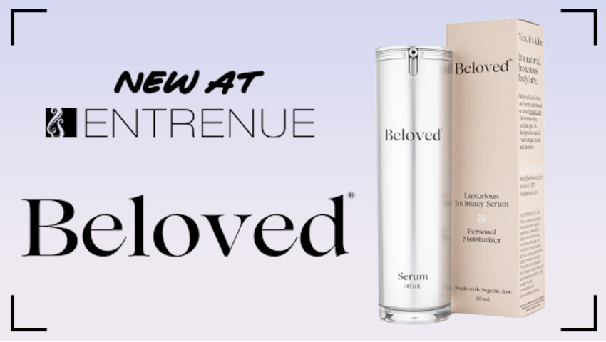 .<a href="/EntrenueDist/">Entrenue</a> <a href="/NalpacWholesale/">Nalpac</a> Exclusively Distributing Beloved ow.ly/x7bu50UUn40