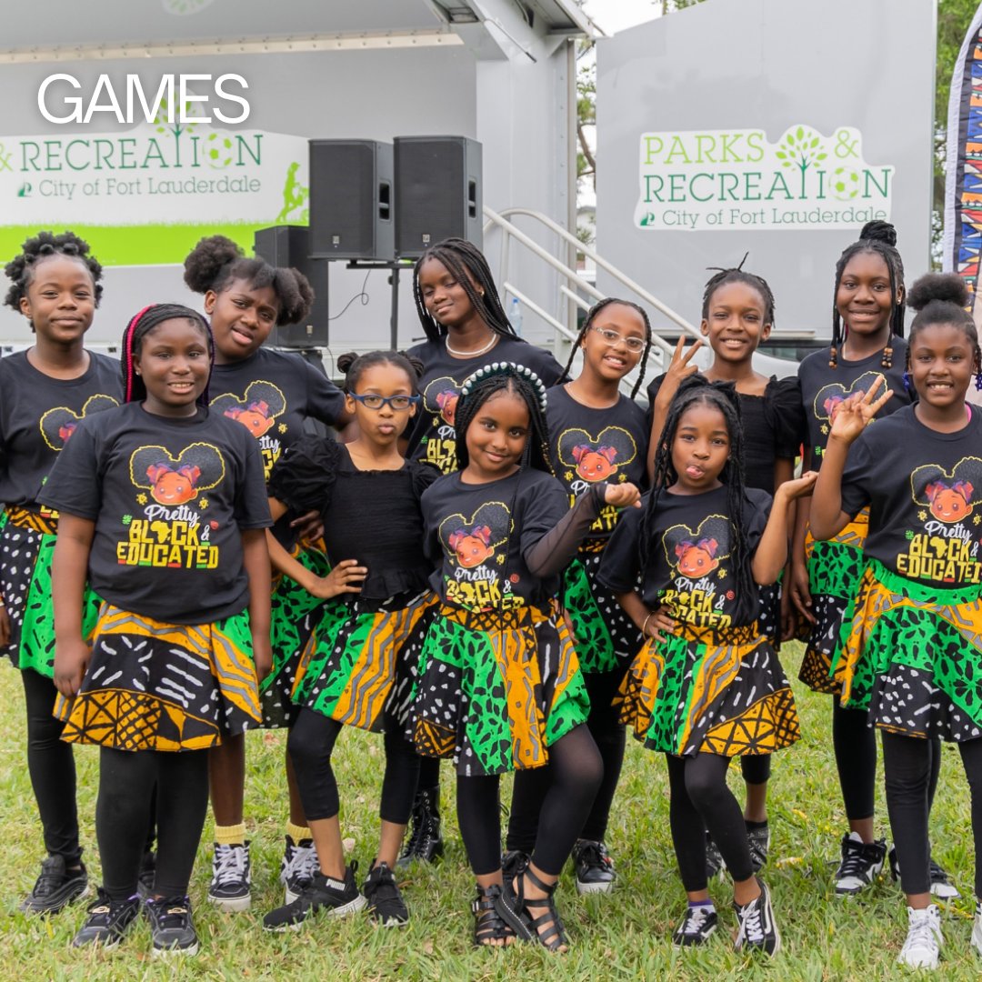 Broward Cultural Division tweet media