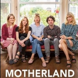 Five Ways Edwardians Alumni Association tweet media