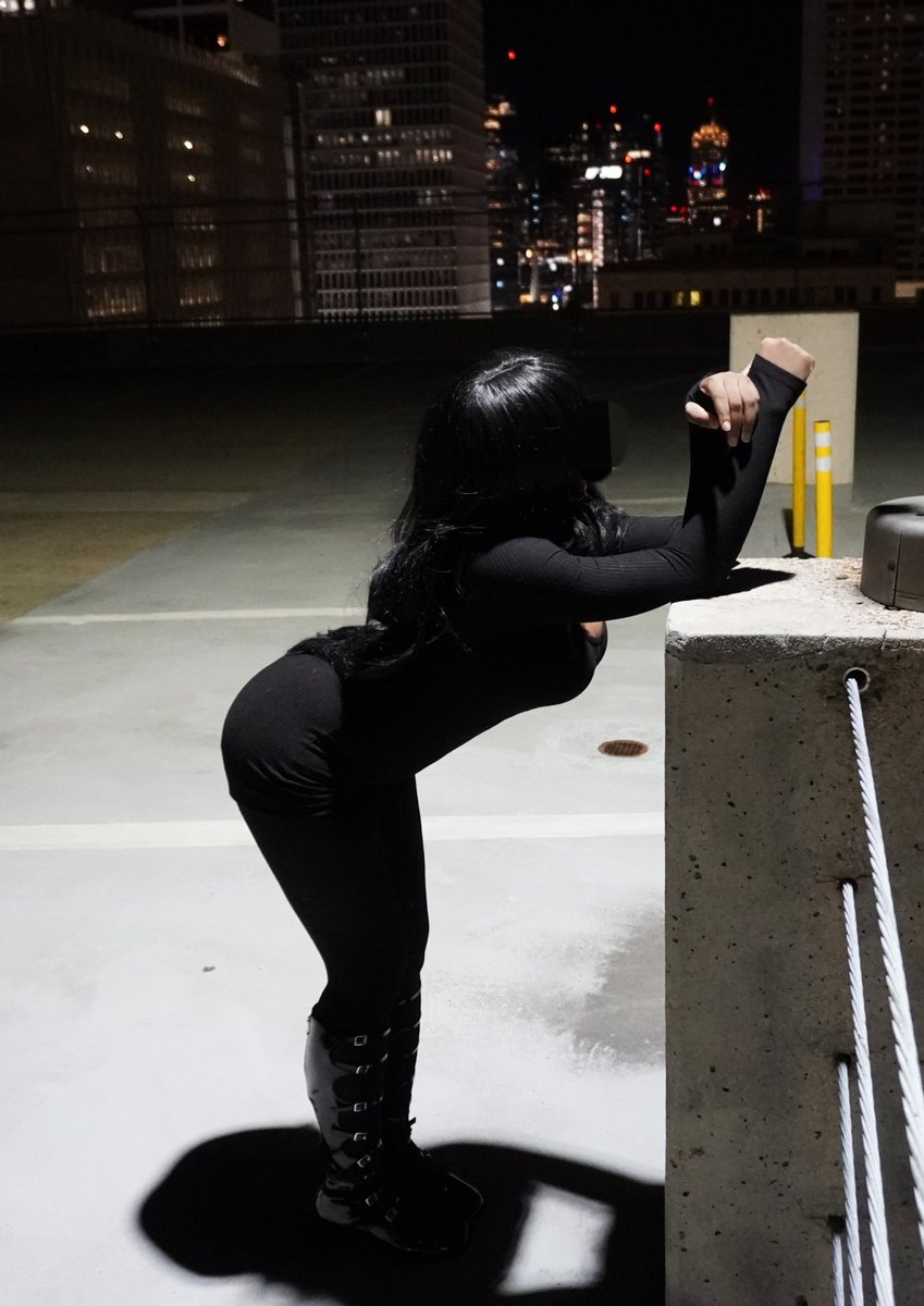 thank you for liking my post and 600 on tt!!!