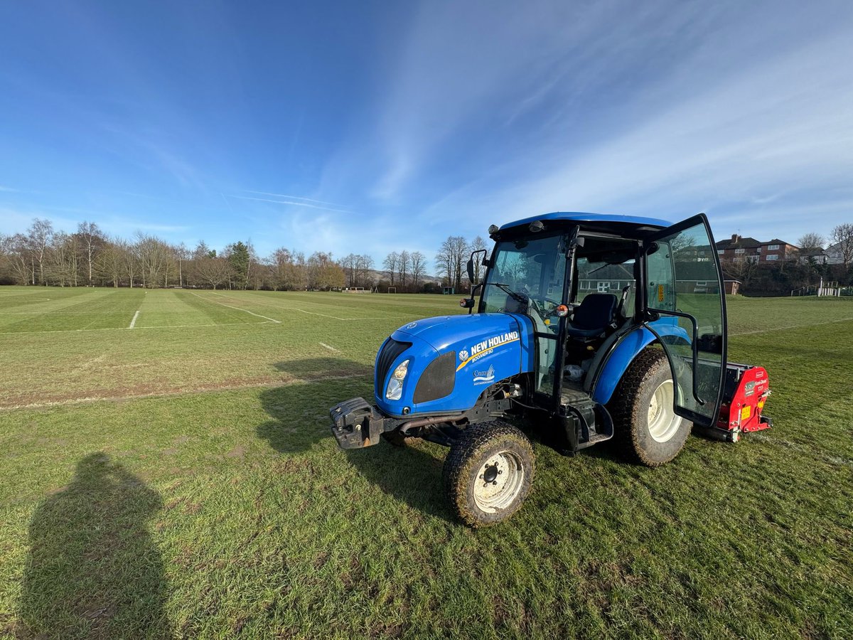 Jordans (@ianajordan) on Twitter photo 2 sites verti drained for <a href="/SevenoaksTownFC/">Sevenoaks Town FC</a> today great work <a href="/benwhite2012/">ben white</a> <a href="/charlieells/">Charlie Ellis</a> <a href="/CampeyTurfCare/">Campey™ Turf Care Systems</a> <a href="/WeedManLtd/">Weed Management Ltd</a> 2 sites verti drained for <a href="/SevenoaksTownFC/">Sevenoaks Town FC</a> today great work <a href="/benwhite2012/">ben white</a> <a href="/charlieells/">Charlie Ellis</a> <a href="/CampeyTurfCare/">Campey™ Turf Care Systems</a> <a href="/WeedManLtd/">Weed Management Ltd</a>