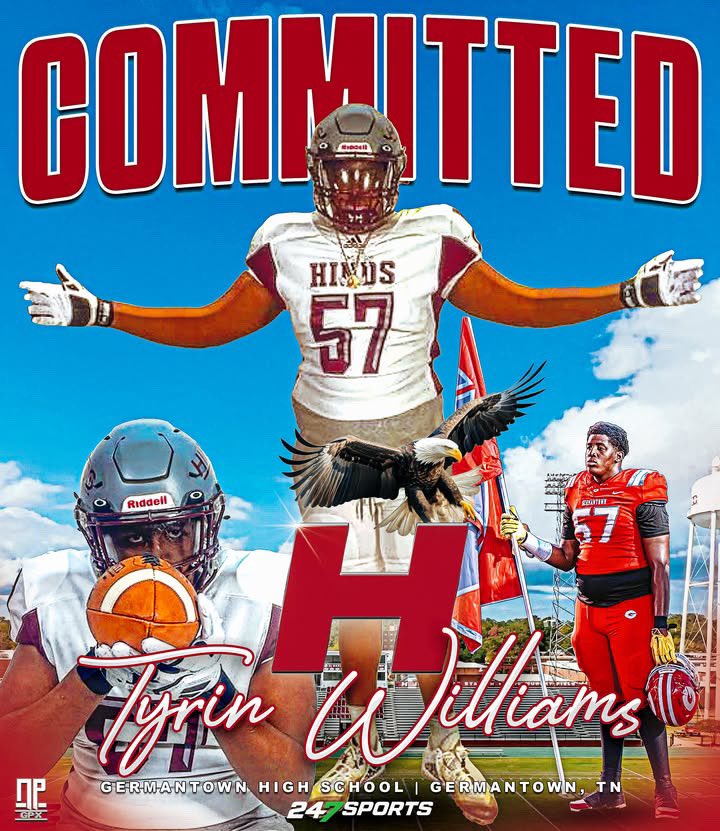 God did ❤️‼️#signed