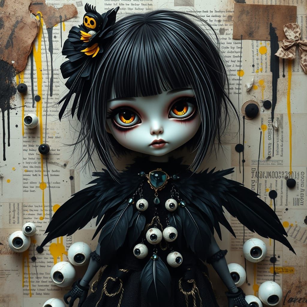 2●5●25● Are you real? Are you alive? I can't see you. Why are you hiding? 

open.spotify.com/track/3BOeoBO8…