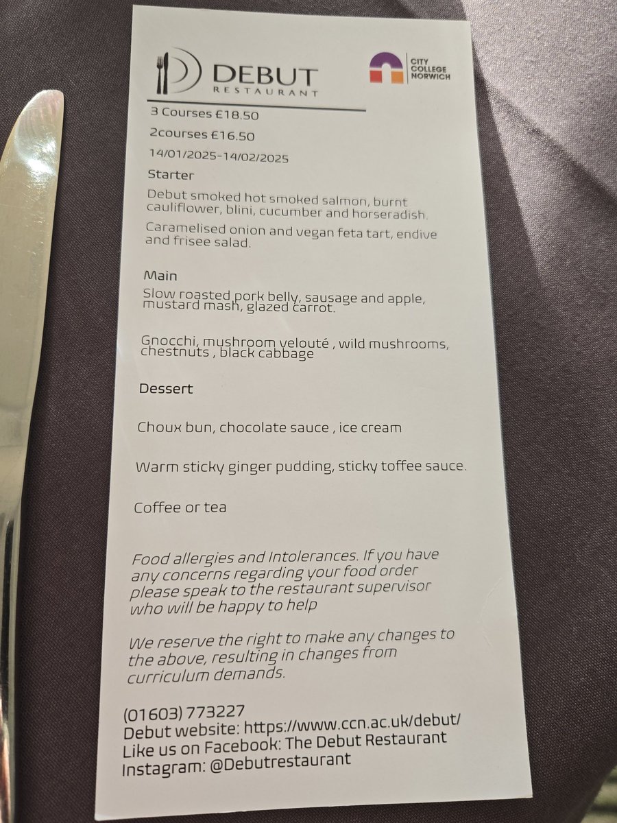 Andy Doyle tweet media