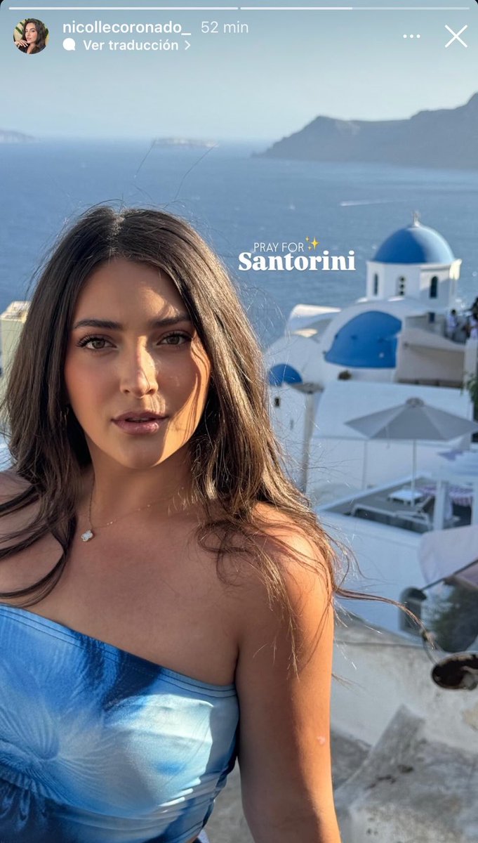 Cosas de mamadores tweet media