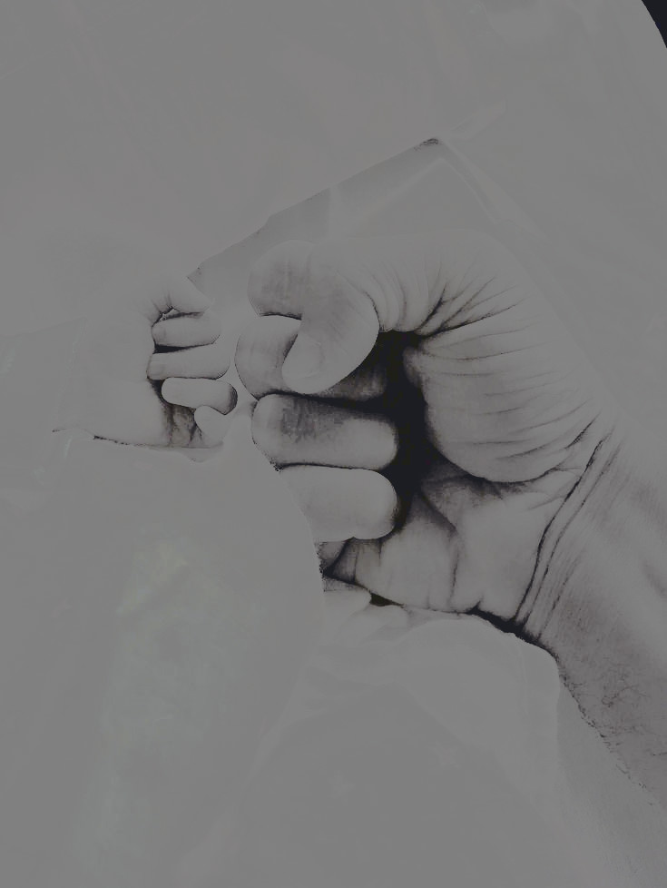 rowadorf's tweet photo. ⠀
⠀
⠀  typiꪬᦽ.ᐟ⠀⪧    kızımız ile yalnız kalabildik. tabi ki bir süre her ihtimale karşı tüm hijyen önlemlerini alıyoruz. günün sonunda ise sağlıklı bir şekilde kucağımıza almanın mutluluğunu yaşıyoruz.
⠀⠀up꠩͢dⲁtᦸ⠀••• ᘛꪬᦅ⠀lifᦸ∿ⲁt⠀ⲁll.
⠀
⠀ https://t.co/COQ7vnqU5q