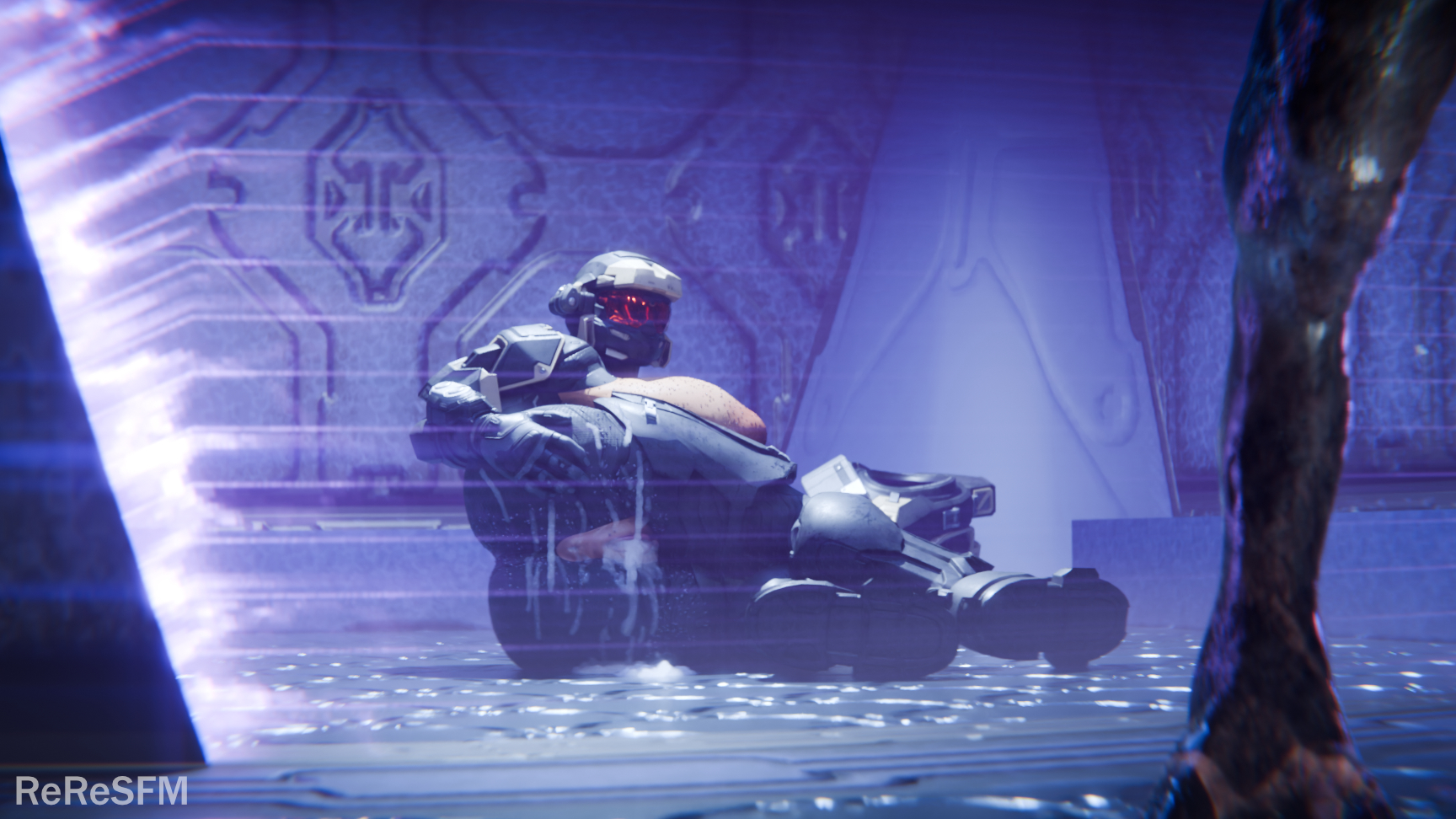 🔞 ReRe | 74 | Slots CLOSED on X: Animated Commission finished for  @someguyeatin. Spartan Cait filled up with Sangheili cum! (22) HQ:  t.couVaoKVvydf Halo NSFW Rule34 Blender b3d t.co7RXeJXsuoJ   X