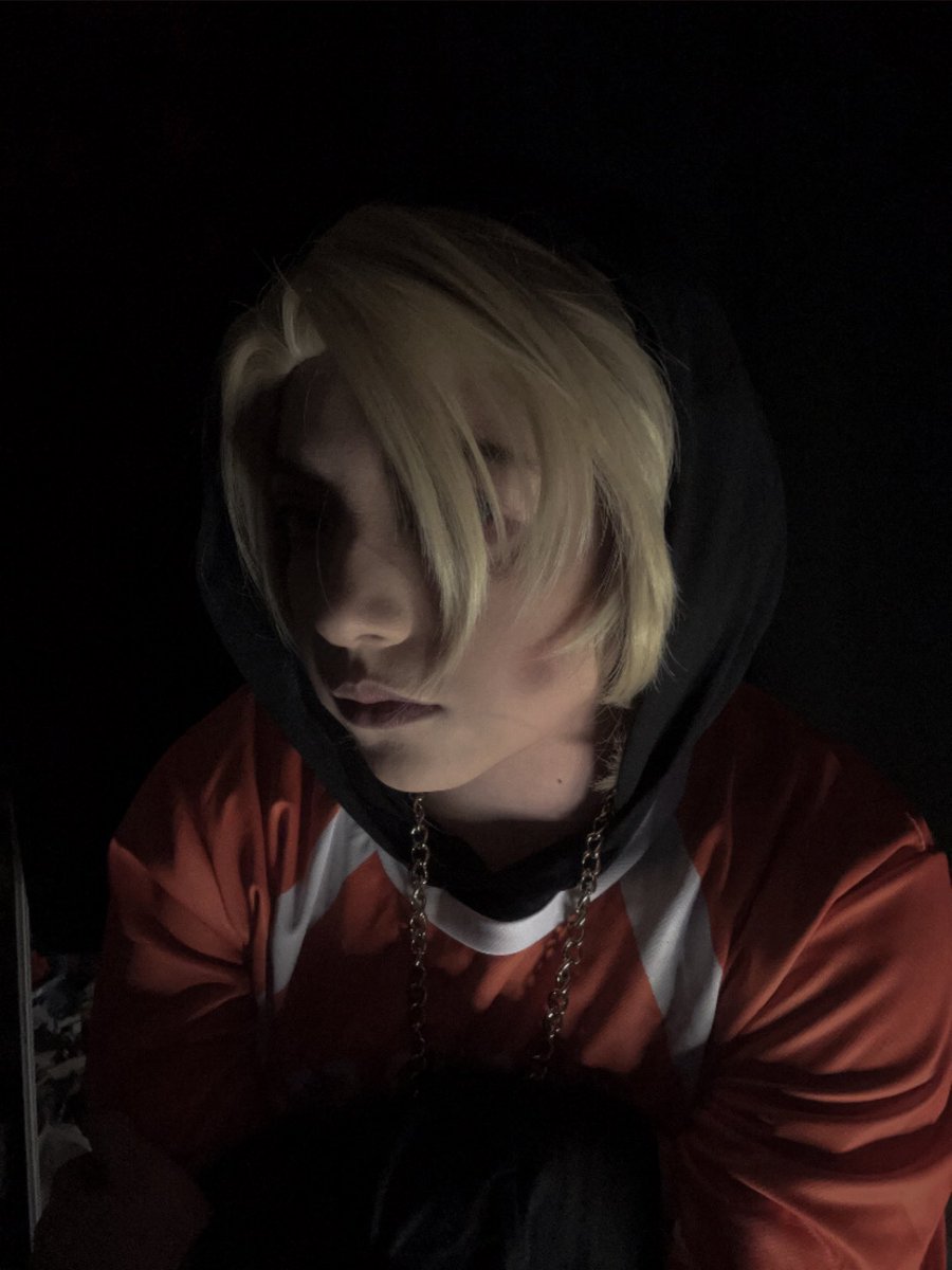 minuetmaid's tweet photo. Seth &amp; Allison cosplay photos for my birthday! 

#aftg #aftgcosplay #aftgfanart #allforthegame #tfc #sethgordon #allisonreynolds https://t.co/3iHS2OpNEV