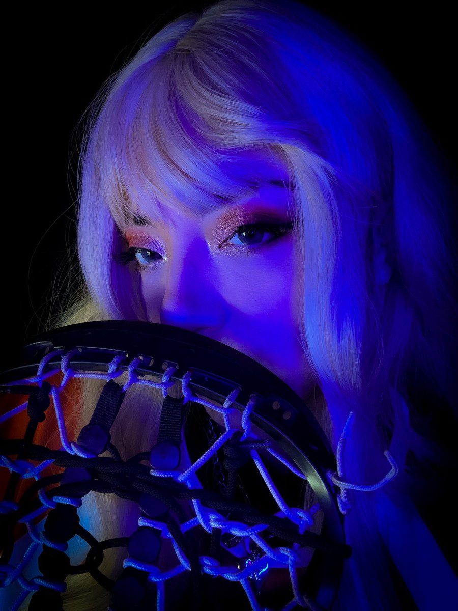 minuetmaid's tweet photo. Seth &amp; Allison cosplay photos for my birthday! 

#aftg #aftgcosplay #aftgfanart #allforthegame #tfc #sethgordon #allisonreynolds https://t.co/3iHS2OpNEV