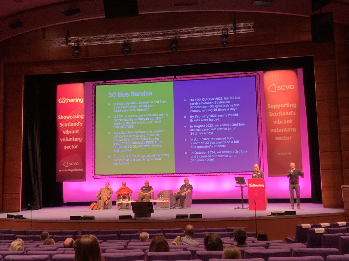 BellaGWT tweet media