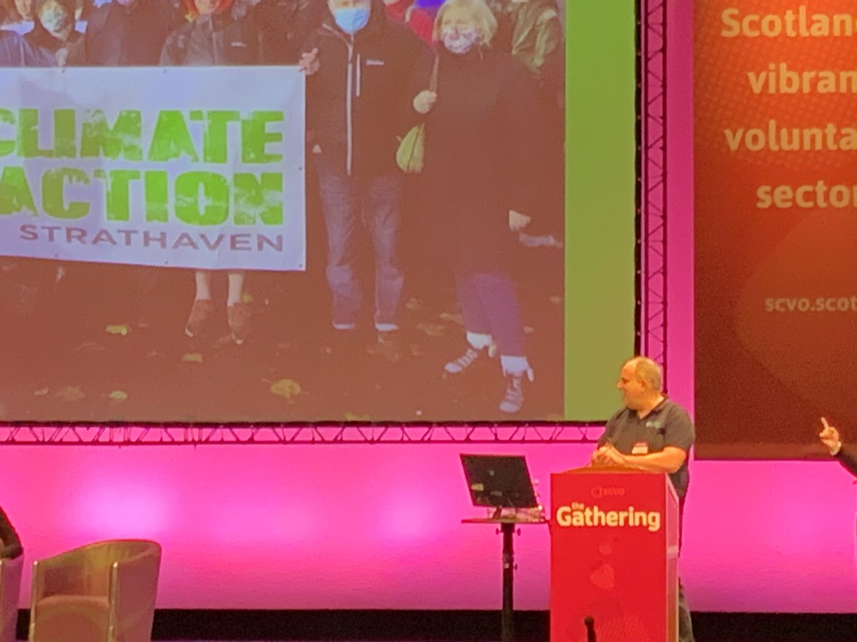 BellaGWT tweet media