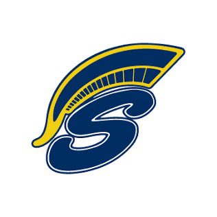 Jerrius Chavers (@jerriuschavers) on Twitter photo Ready to continue my football journey at minnesota community and technical college!!💛💙 <a href="/bholsey96/">Bernard Holsey</a> #JUCOPRODUCT Ready to continue my football journey at minnesota community and technical college!!💛💙 <a href="/bholsey96/">Bernard Holsey</a> #JUCOPRODUCT