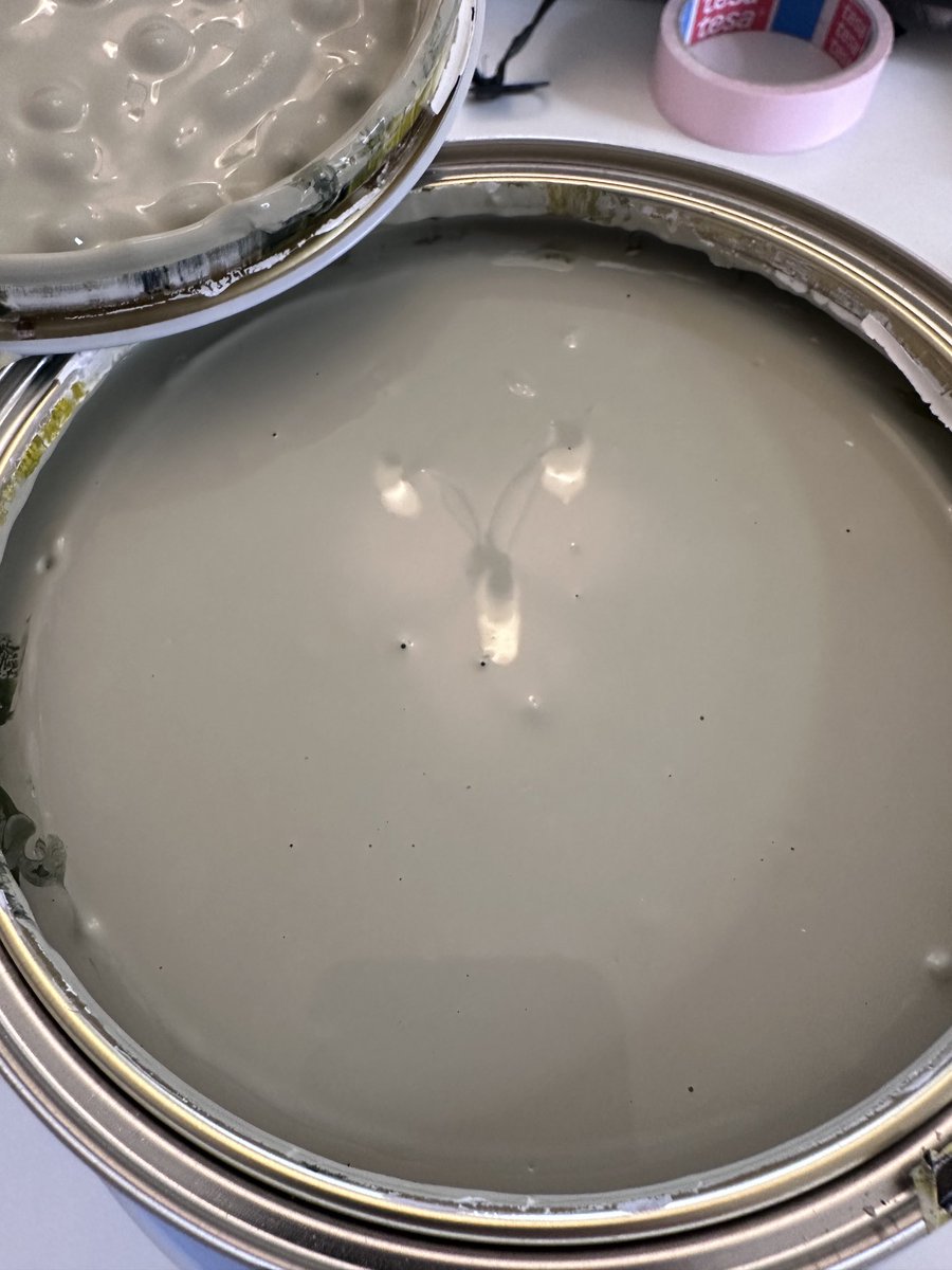 Gary Burton tweet media