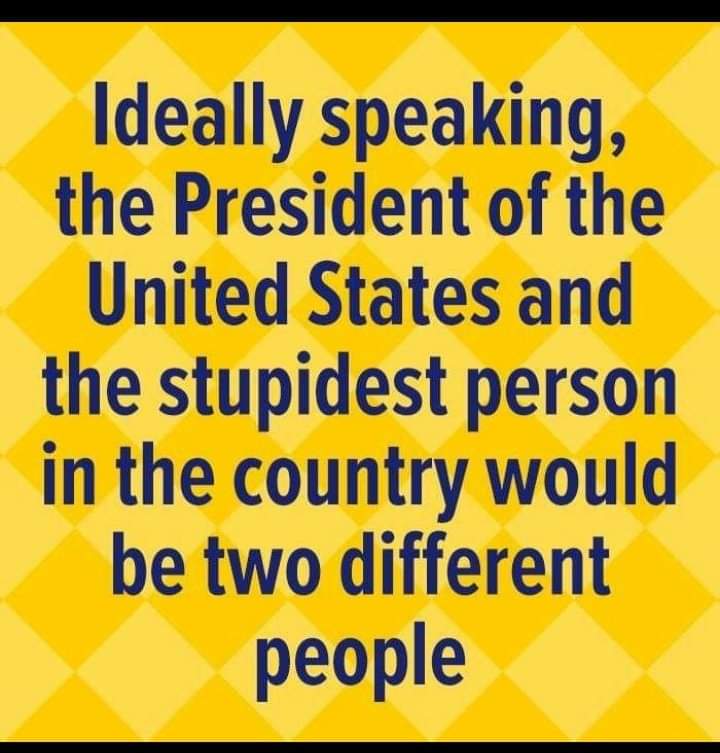 KNugent4118 🇨🇦🇨🇦🇨🇦 tweet media