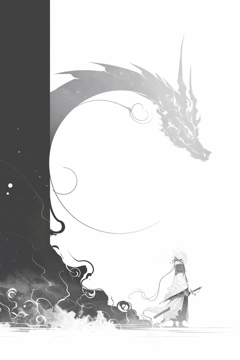 AdMapss's tweet image. QT dragon!!!