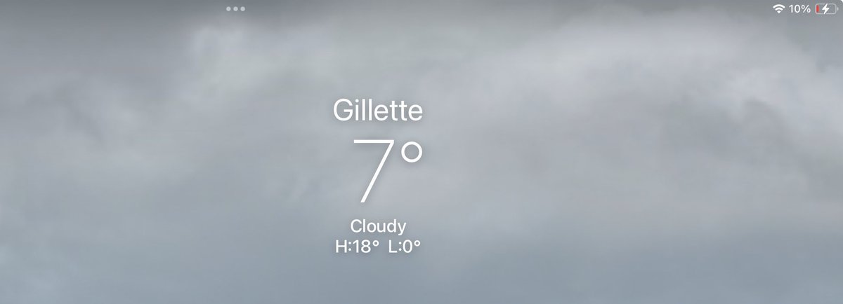 Emily Arthun tweet media