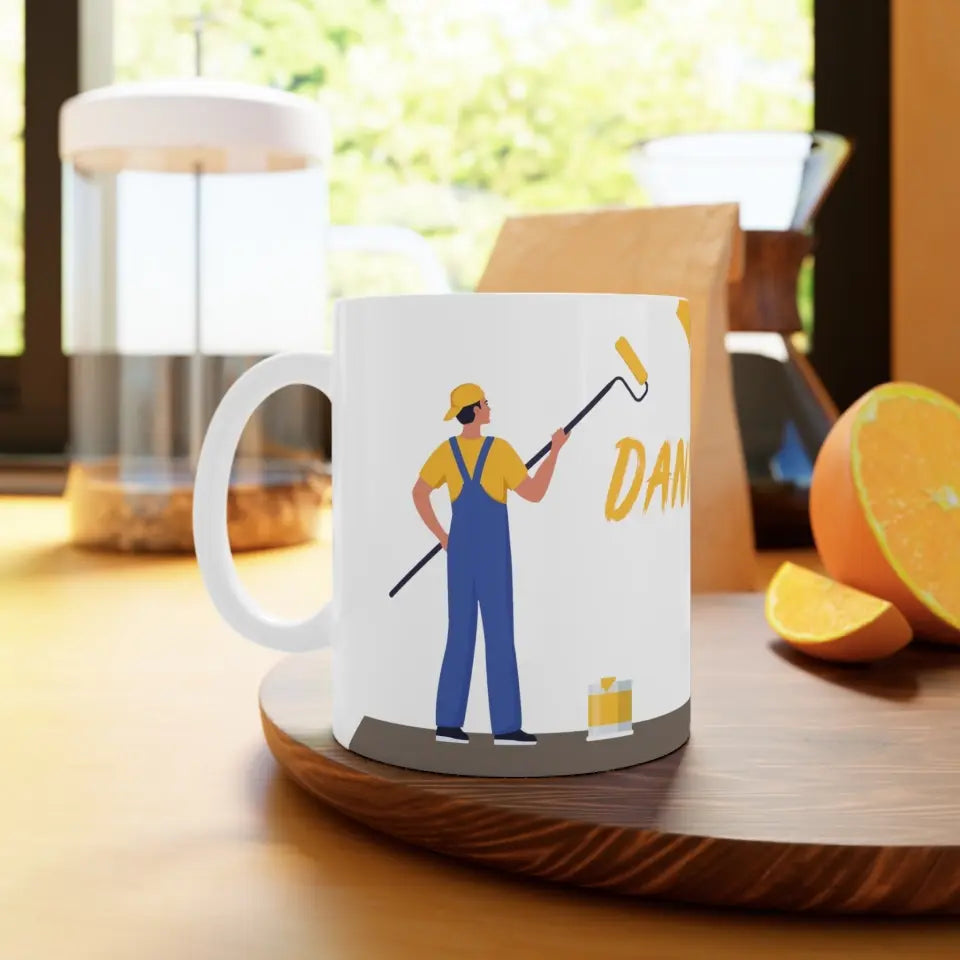 AnimiCausa's tweet photo. Paint It Yours Personalized Mug 
https://t.co/xOHHtd6fKR 

#personalizedgifts
#personalized
#custommade
#customizedgifts https://t.co/1KOrBJ8qQT